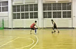 篮球小学生基本功训练教学反思怎么写_0
